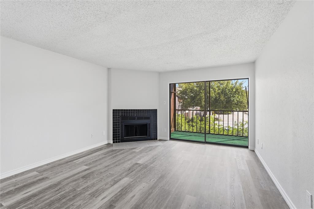 11470 Audelia Road, Unit 363 Dallas, TX 75243 - Photo 15 of 30