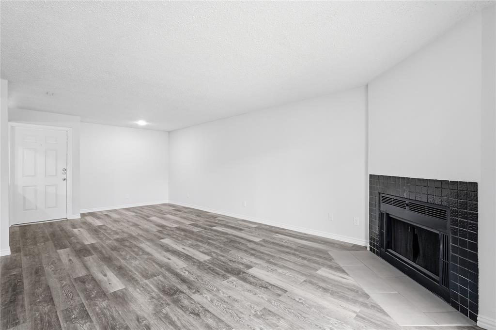 11470 Audelia Road, Unit 363 Dallas, TX 75243 - Photo 16 of 30