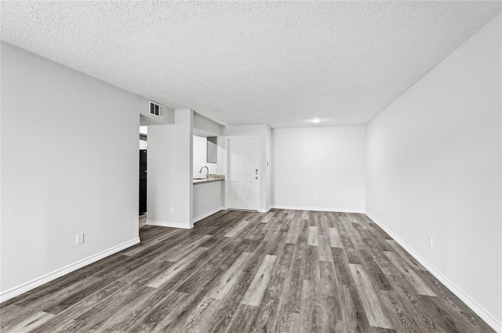 11470 Audelia Road, Unit 363 Dallas, TX 75243 - Photo 17 of 30