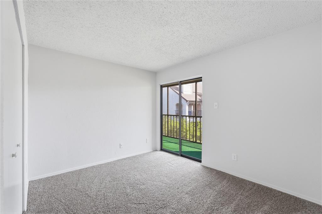 11470 Audelia Road, Unit 363 Dallas, TX 75243 - Photo 18 of 30