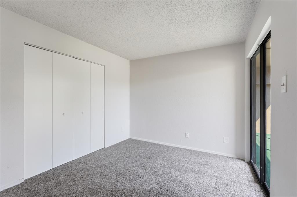 11470 Audelia Road, Unit 363 Dallas, TX 75243 - Photo 19 of 30