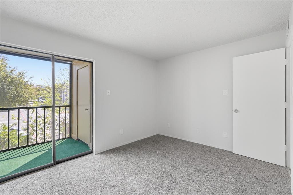 11470 Audelia Road, Unit 363 Dallas, TX 75243 - Photo 20 of 30