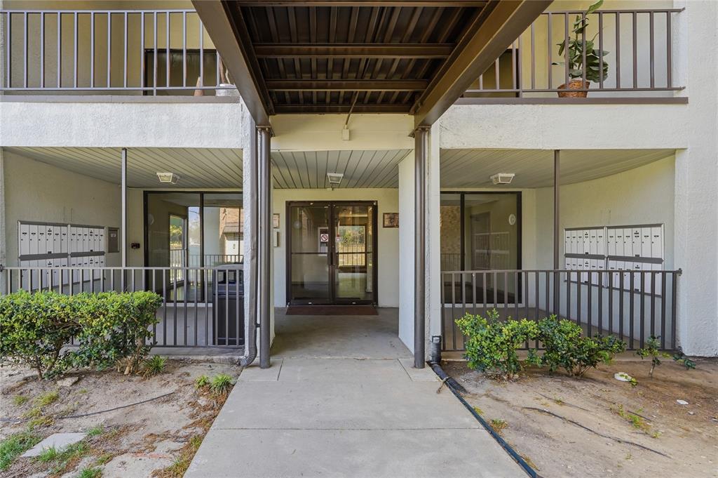 11470 Audelia Road, Unit 363 Dallas, TX 75243 - Photo 2 of 30