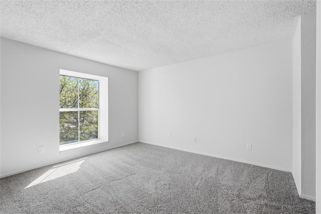 11470 Audelia Road, Unit 363 Dallas, TX 75243 - Photo 21 of 30