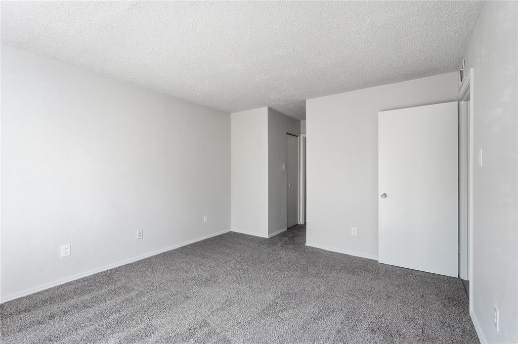 11470 Audelia Road, Unit 363 Dallas, TX 75243 - Photo 22 of 30