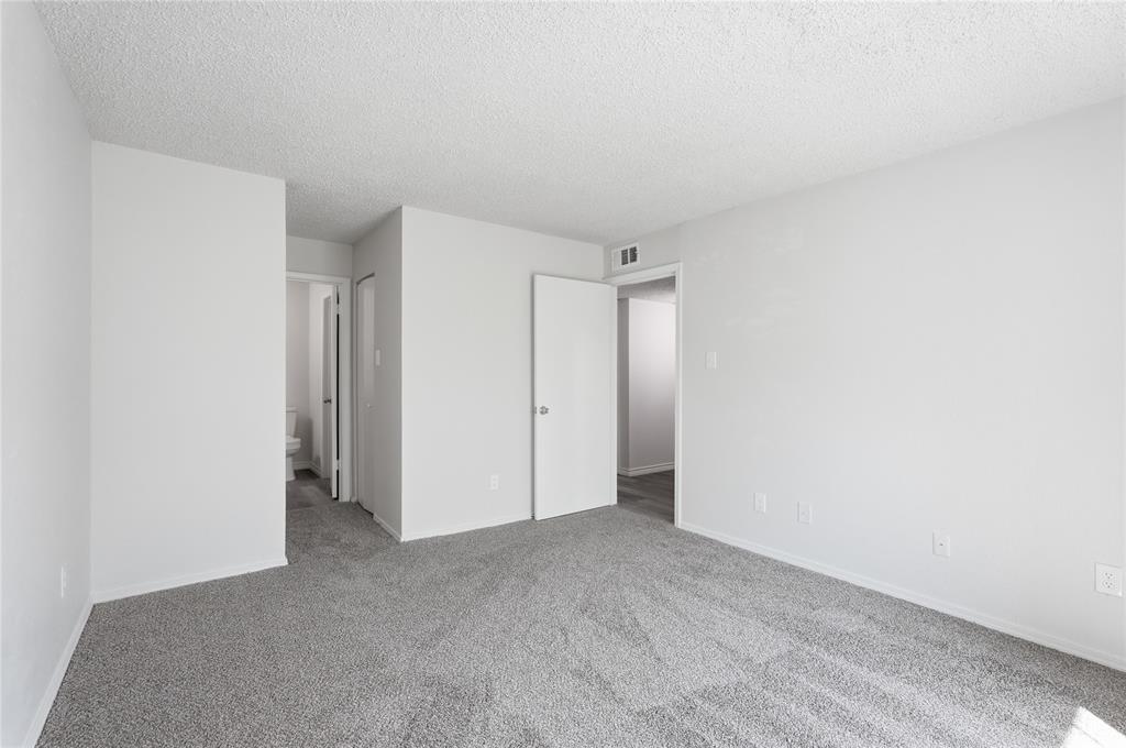 11470 Audelia Road, Unit 363 Dallas, TX 75243 - Photo 23 of 30