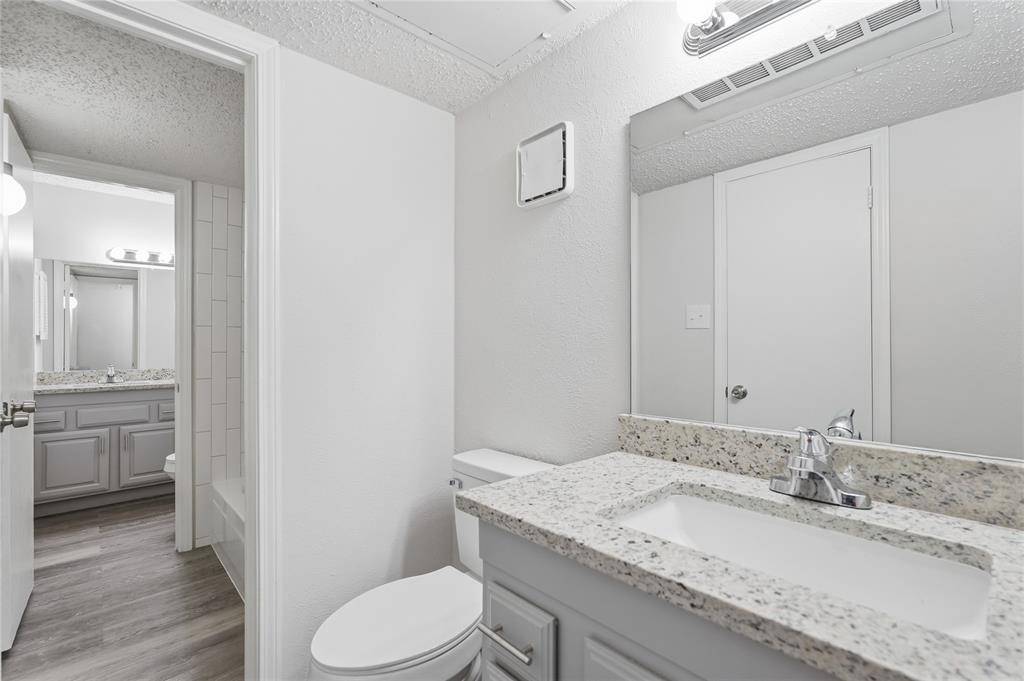 11470 Audelia Road, Unit 363 Dallas, TX 75243 - Photo 24 of 30