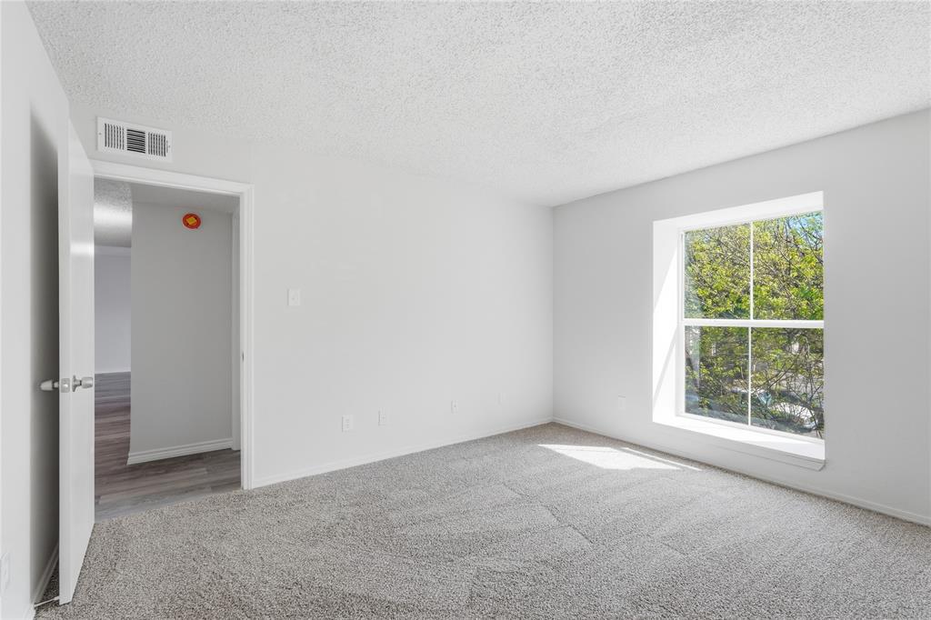 11470 Audelia Road, Unit 363 Dallas, TX 75243 - Photo 25 of 30