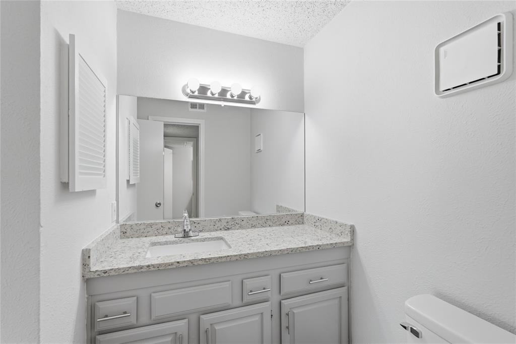 11470 Audelia Road, Unit 363 Dallas, TX 75243 - Photo 26 of 30