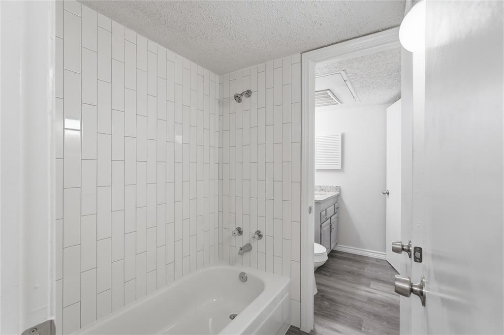 11470 Audelia Road, Unit 363 Dallas, TX 75243 - Photo 27 of 30