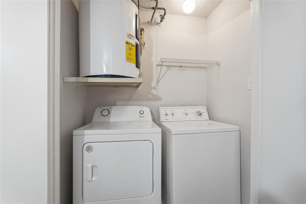 11470 Audelia Road, Unit 363 Dallas, TX 75243 - Photo 28 of 30