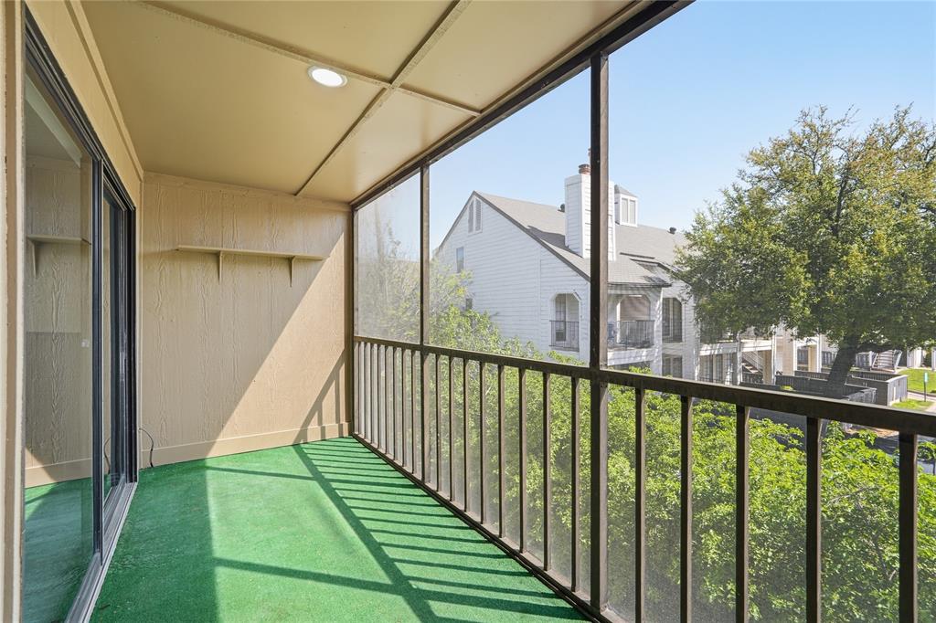 11470 Audelia Road, Unit 363 Dallas, TX 75243 - Photo 29 of 30