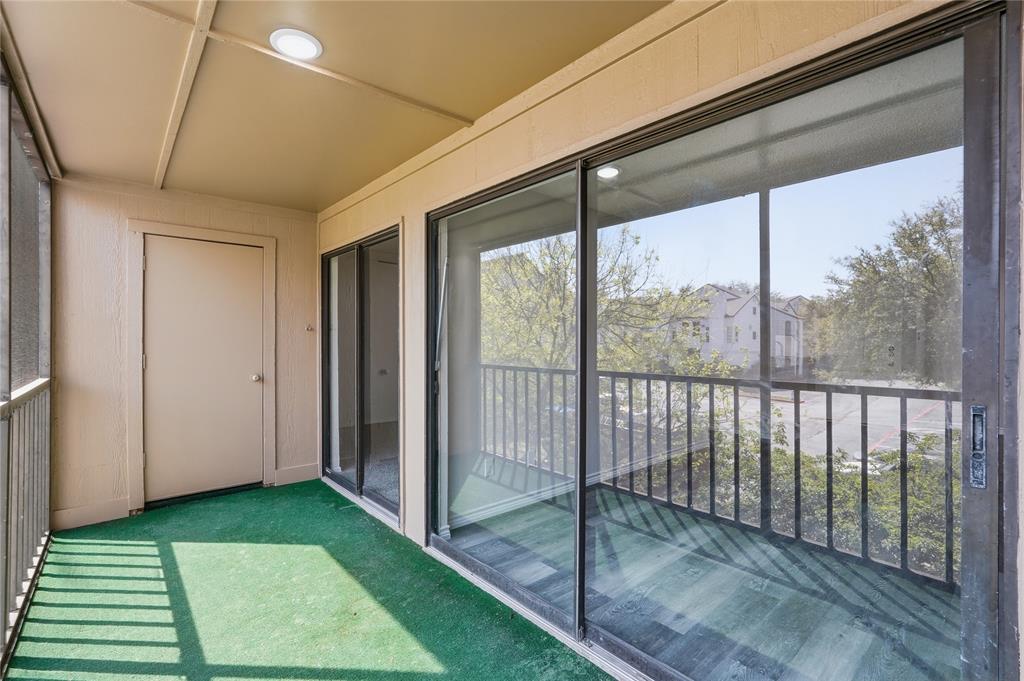 11470 Audelia Road, Unit 363 Dallas, TX 75243 - Photo 30 of 30