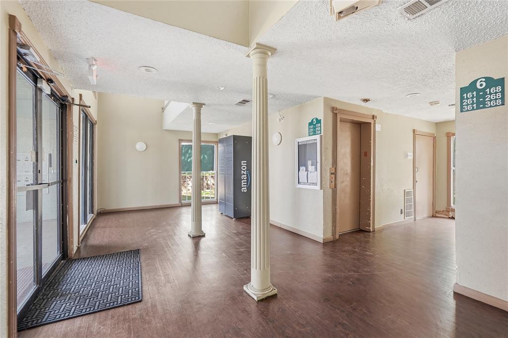 11470 Audelia Road, Unit 363 Dallas, TX 75243 - Photo 3 of 30