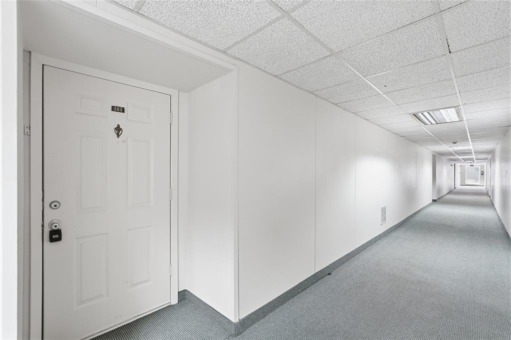 11470 Audelia Road, Unit 363 Dallas, TX 75243 - Photo 4 of 30