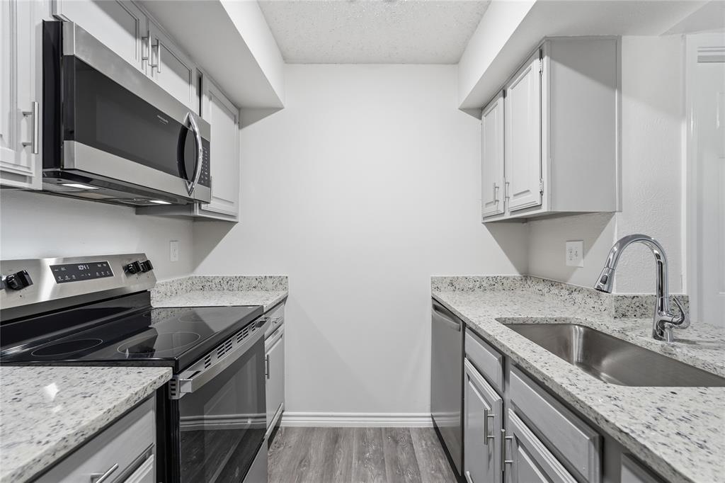 11470 Audelia Road, Unit 363 Dallas, TX 75243 - Photo 5 of 30