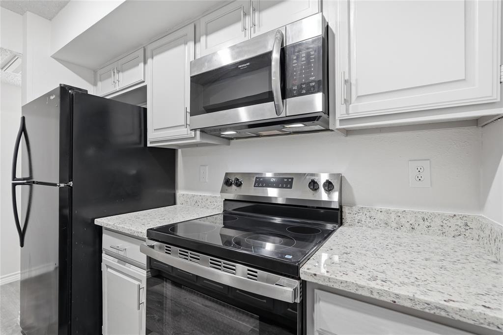 11470 Audelia Road, Unit 363 Dallas, TX 75243 - Photo 6 of 30