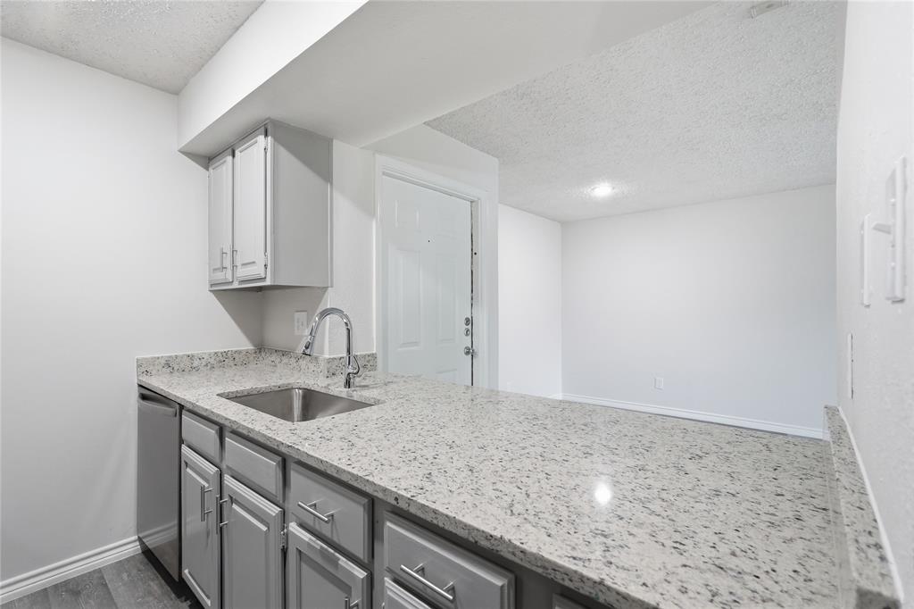 11470 Audelia Road, Unit 363 Dallas, TX 75243 - Photo 8 of 30