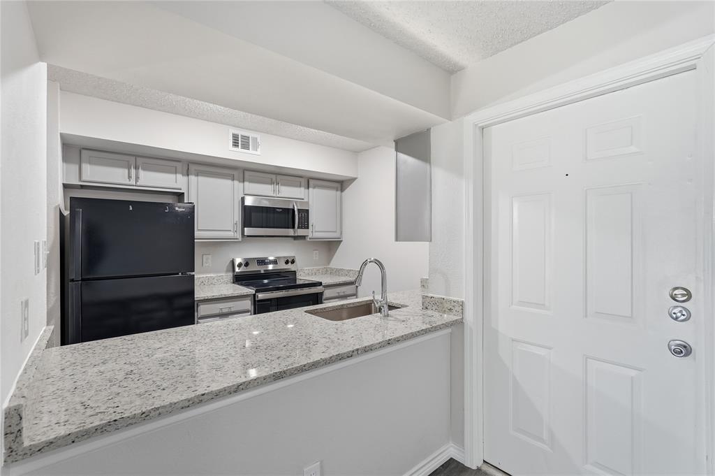 11470 Audelia Road, Unit 363 Dallas, TX 75243 - Photo 9 of 30