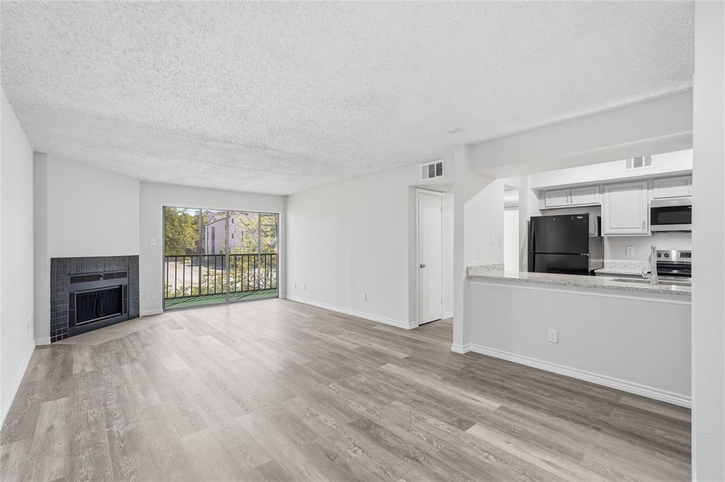 11470 Audelia Road, Unit 363 Dallas, TX 75243 - Photo 10 of 30