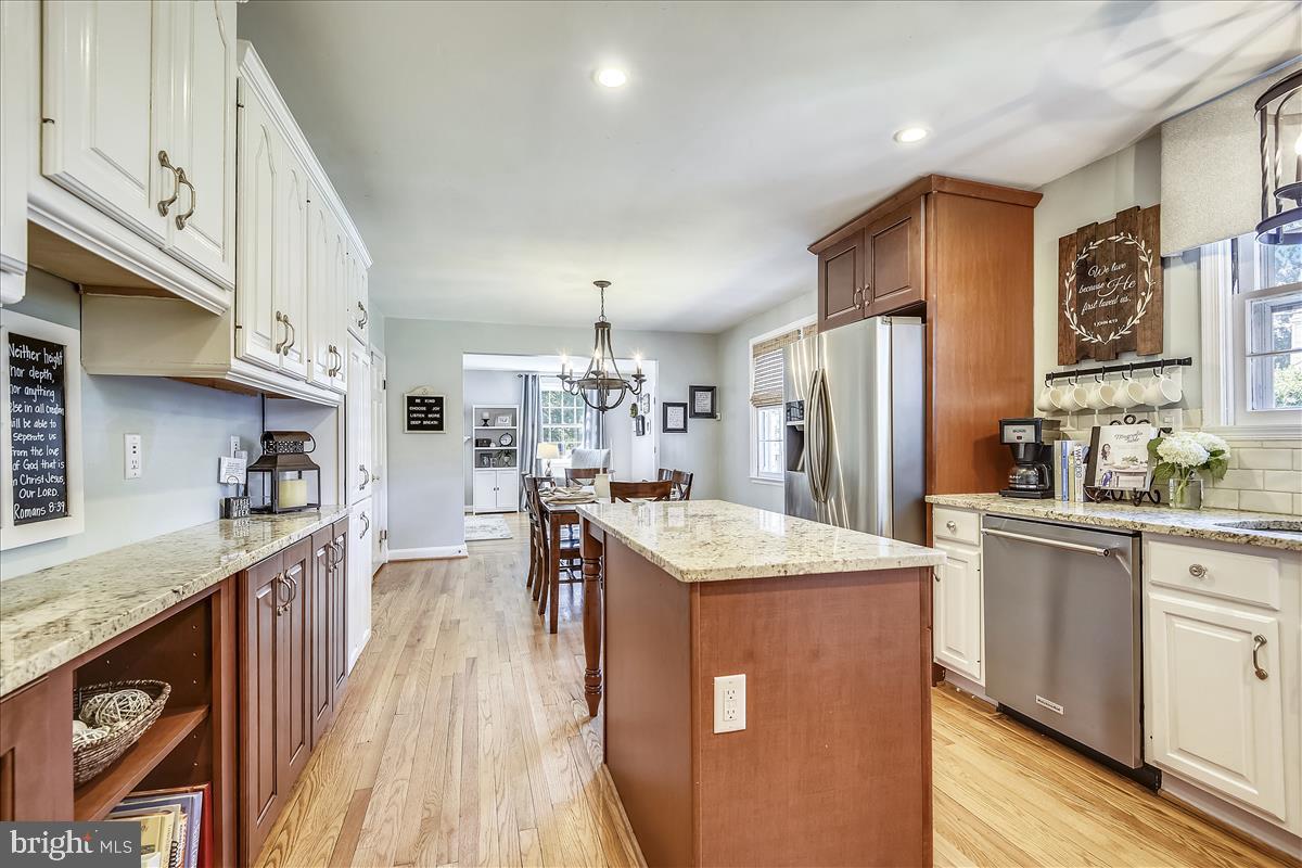 7100 Copeleigh Road Baltimore, MD 21212 - Photo 13 of 45