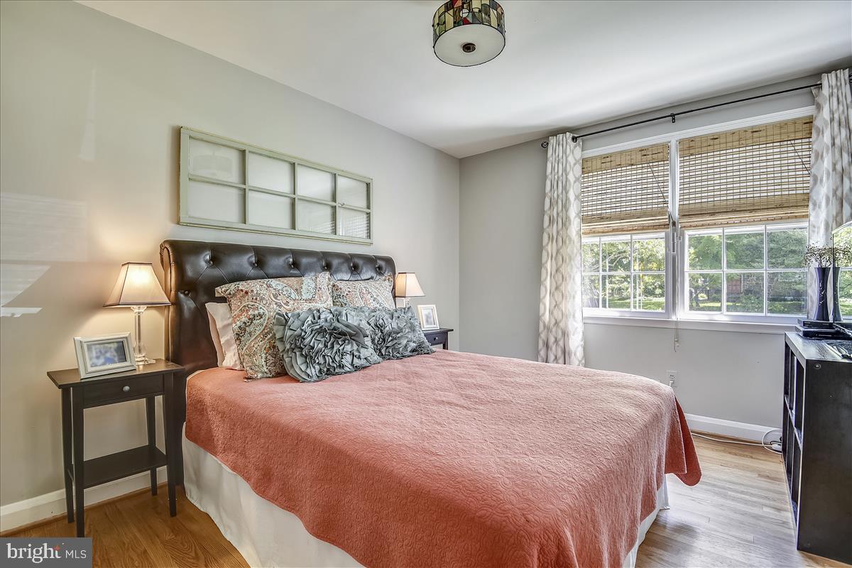7100 Copeleigh Road Baltimore, MD 21212 - Photo 17 of 45