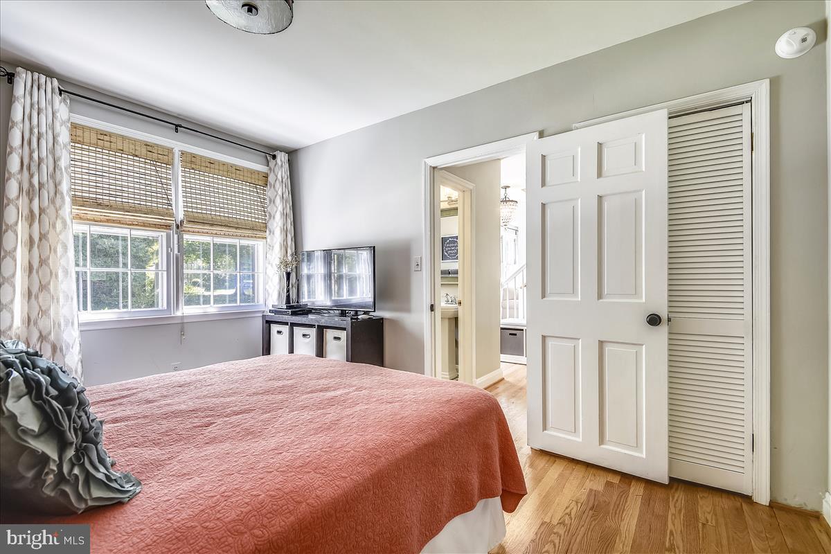 7100 Copeleigh Road Baltimore, MD 21212 - Photo 18 of 45