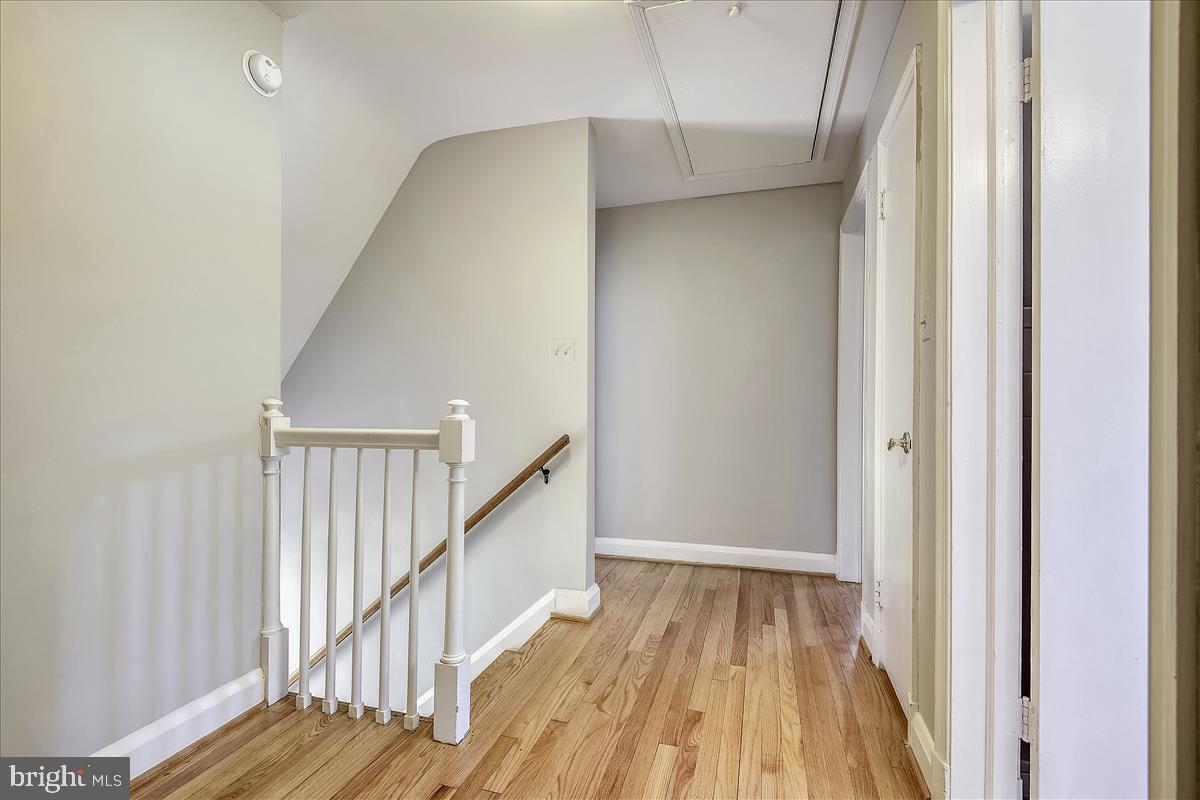 7100 Copeleigh Road Baltimore, MD 21212 - Photo 19 of 45