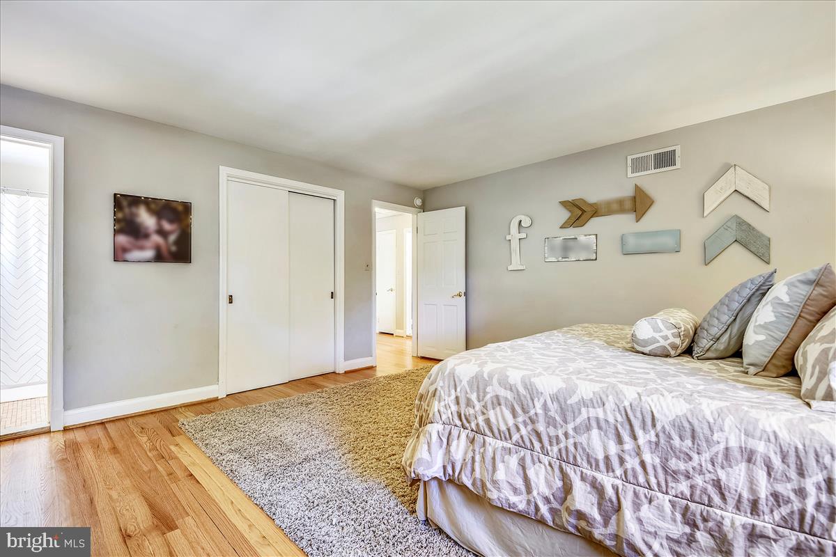 7100 Copeleigh Road Baltimore, MD 21212 - Photo 21 of 45