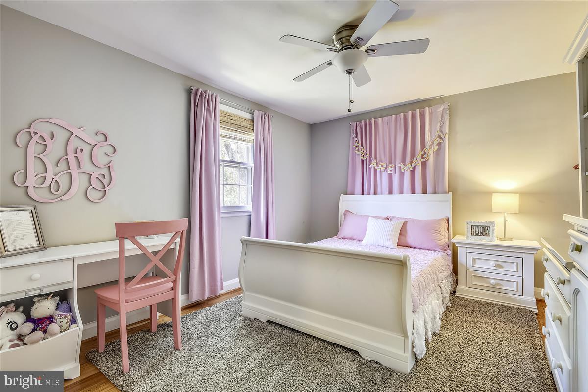 7100 Copeleigh Road Baltimore, MD 21212 - Photo 24 of 45