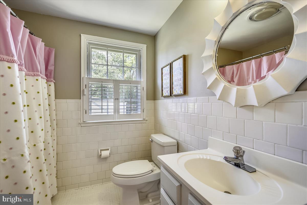 7100 Copeleigh Road Baltimore, MD 21212 - Photo 25 of 45