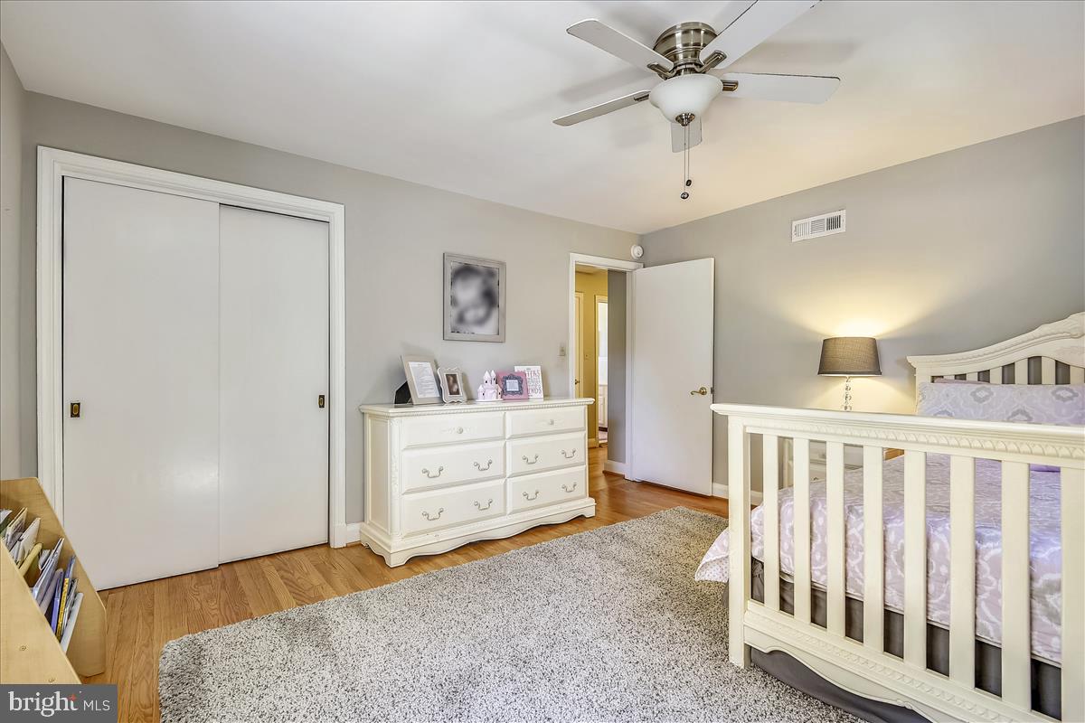 7100 Copeleigh Road Baltimore, MD 21212 - Photo 26 of 45