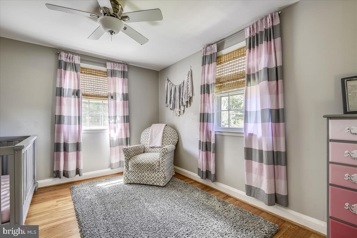 7100 Copeleigh Road Baltimore, MD 21212 - Photo 27 of 45
