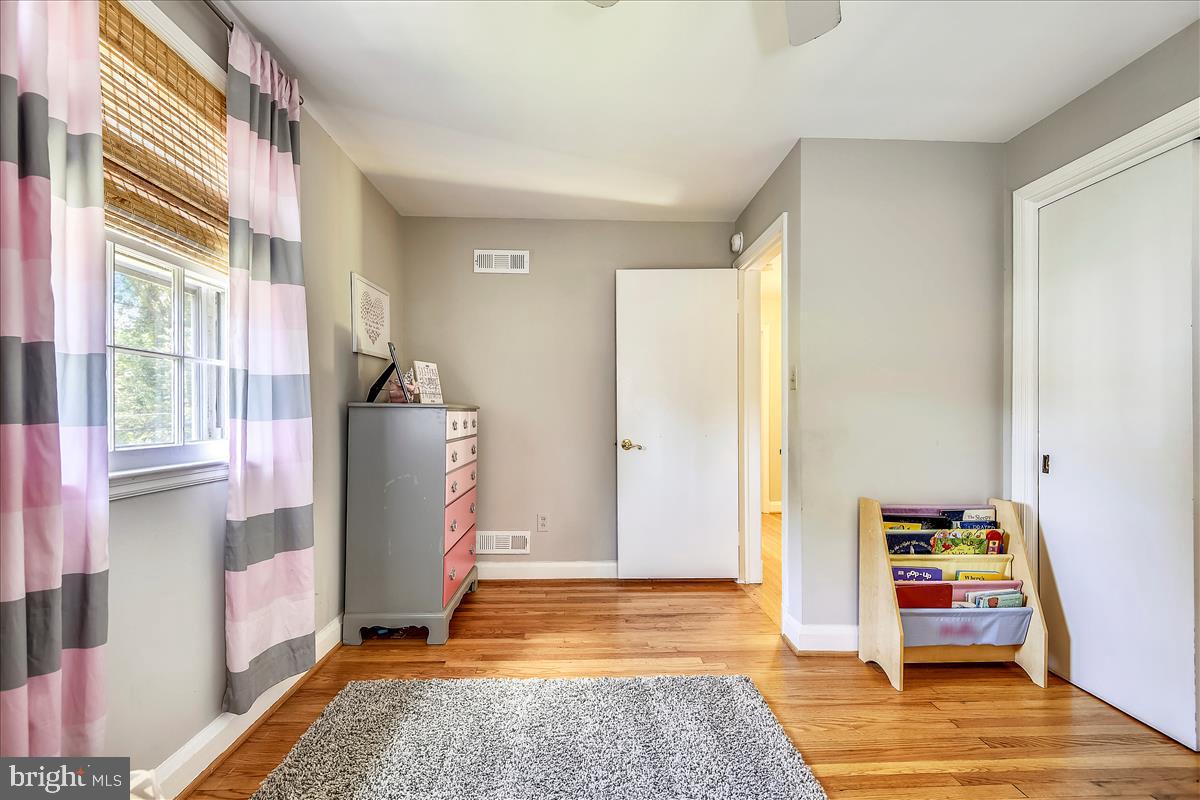 7100 Copeleigh Road Baltimore, MD 21212 - Photo 28 of 45