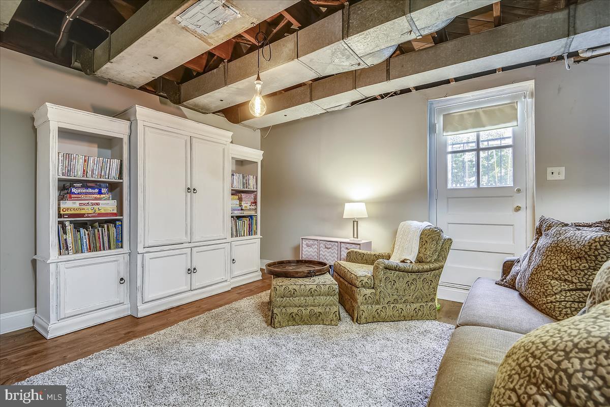7100 Copeleigh Road Baltimore, MD 21212 - Photo 30 of 45