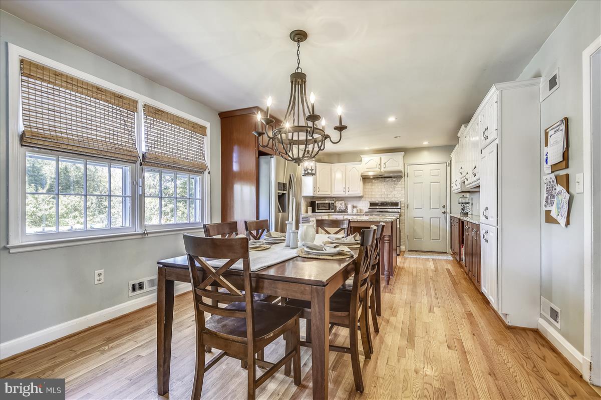 7100 Copeleigh Road Baltimore, MD 21212 - Photo 10 of 45