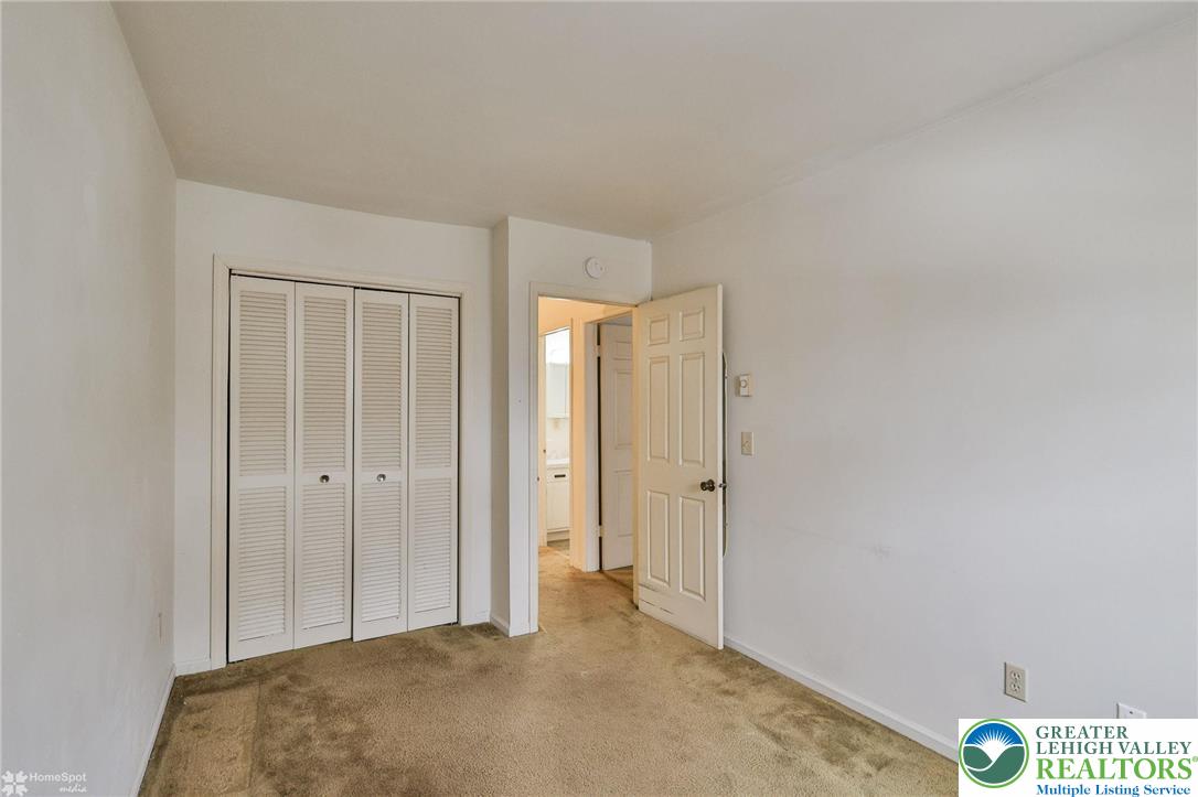 822 Elm Street Bethlehem, PA 18018 - Photo 25 of 40 a view of bedroom