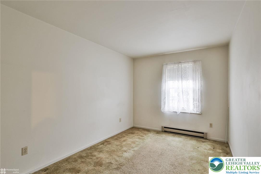 822 Elm Street Bethlehem, PA 18018 - Photo 28 of 40 an empty room with windows