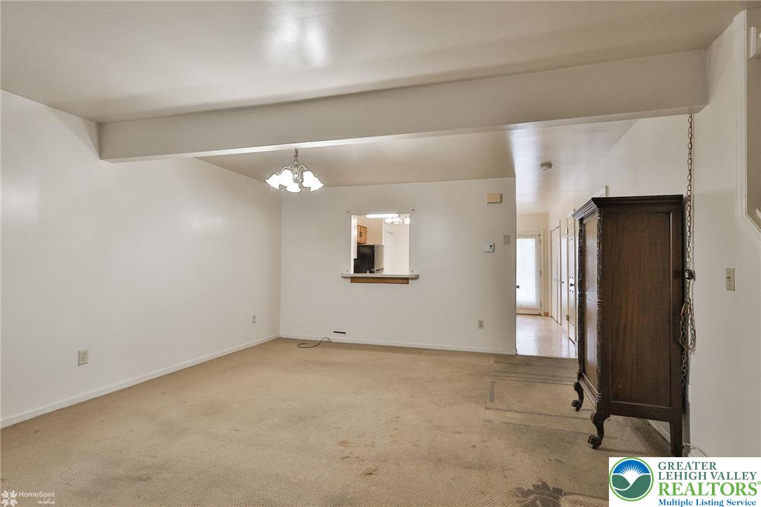 822 Elm Street Bethlehem, PA 18018 - Photo 3 of 40