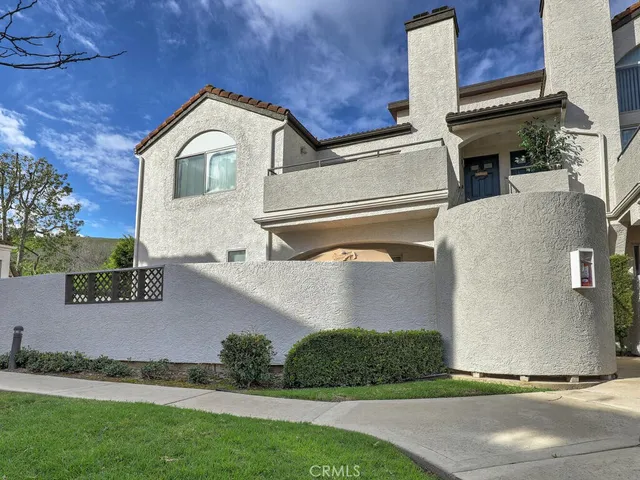 $528,000 | 13133 Le Parc, Unit 712, Chino Hills, CA 91709