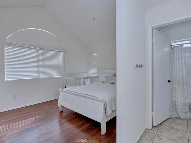 $528,000 | 13133 Le Parc, Unit 712, Chino Hills, CA 91709