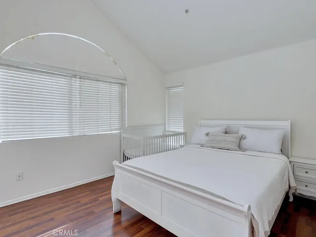 $528,000 | 13133 Le Parc, Unit 712, Chino Hills, CA 91709