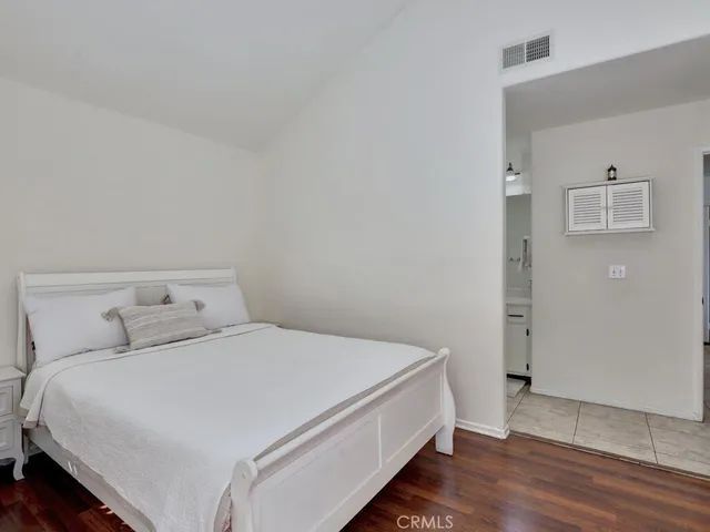 $528,000 | 13133 Le Parc, Unit 712, Chino Hills, CA 91709