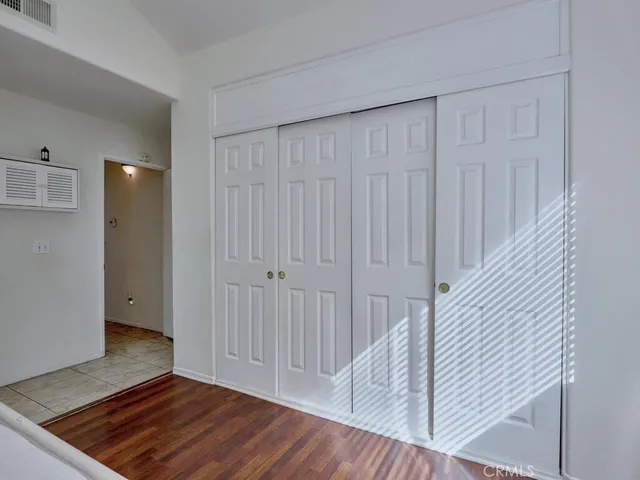 $528,000 | 13133 Le Parc, Unit 712, Chino Hills, CA 91709