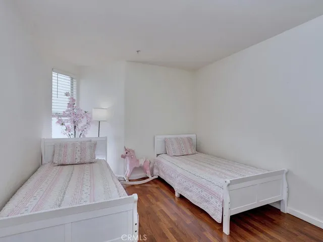 $528,000 | 13133 Le Parc, Unit 712, Chino Hills, CA 91709