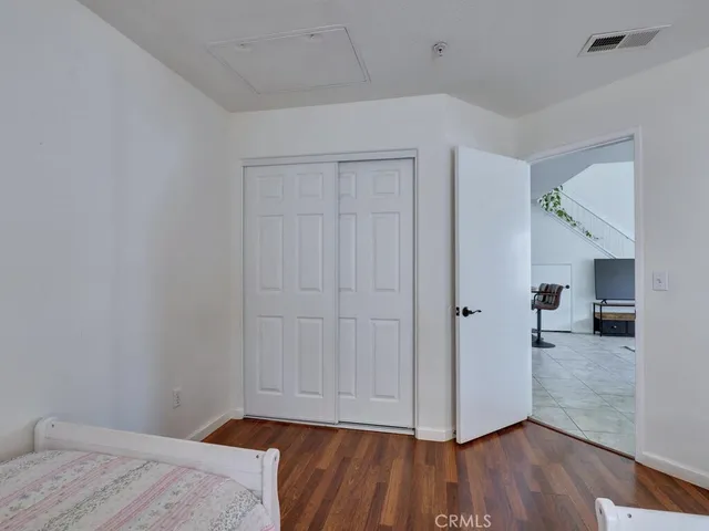 $528,000 | 13133 Le Parc, Unit 712, Chino Hills, CA 91709