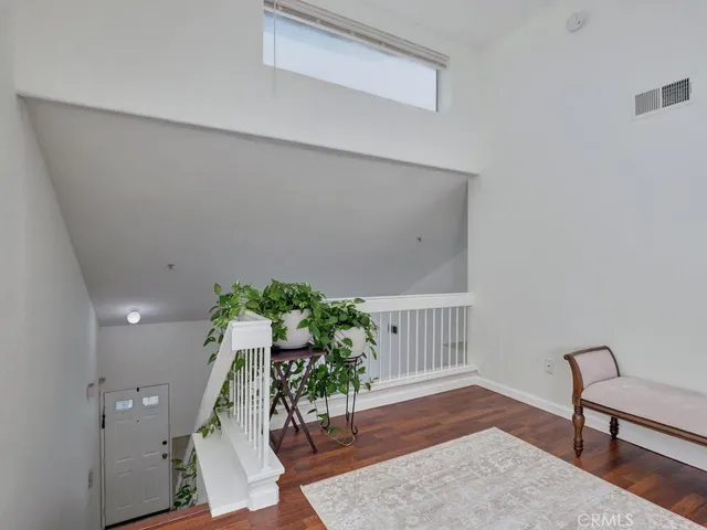 $528,000 | 13133 Le Parc, Unit 712, Chino Hills, CA 91709