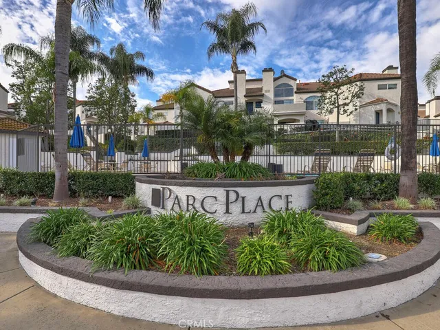 $528,000 | 13133 Le Parc, Unit 712, Chino Hills, CA 91709