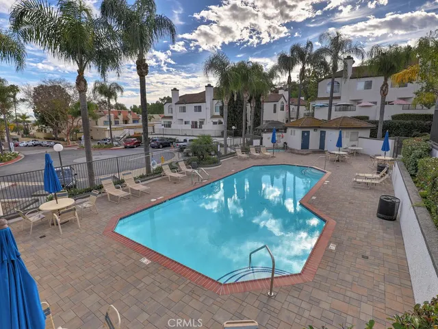 $528,000 | 13133 Le Parc, Unit 712, Chino Hills, CA 91709