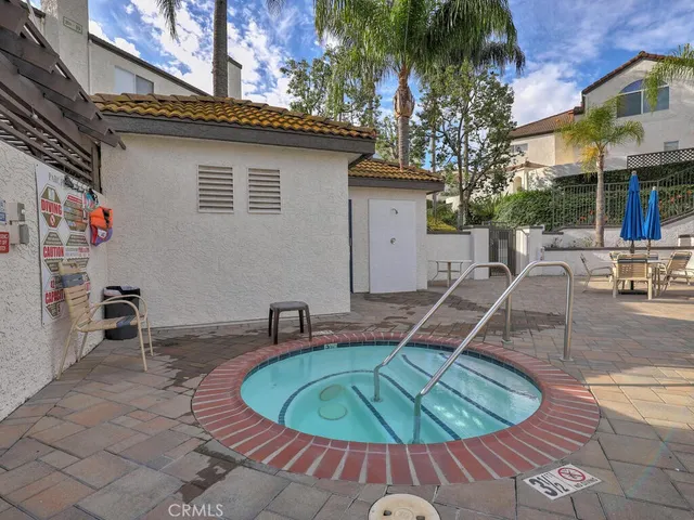 $528,000 | 13133 Le Parc, Unit 712, Chino Hills, CA 91709